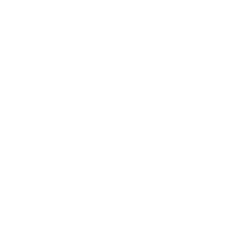 Analyzed Behavior Behavior Tracking App for Education Professionals